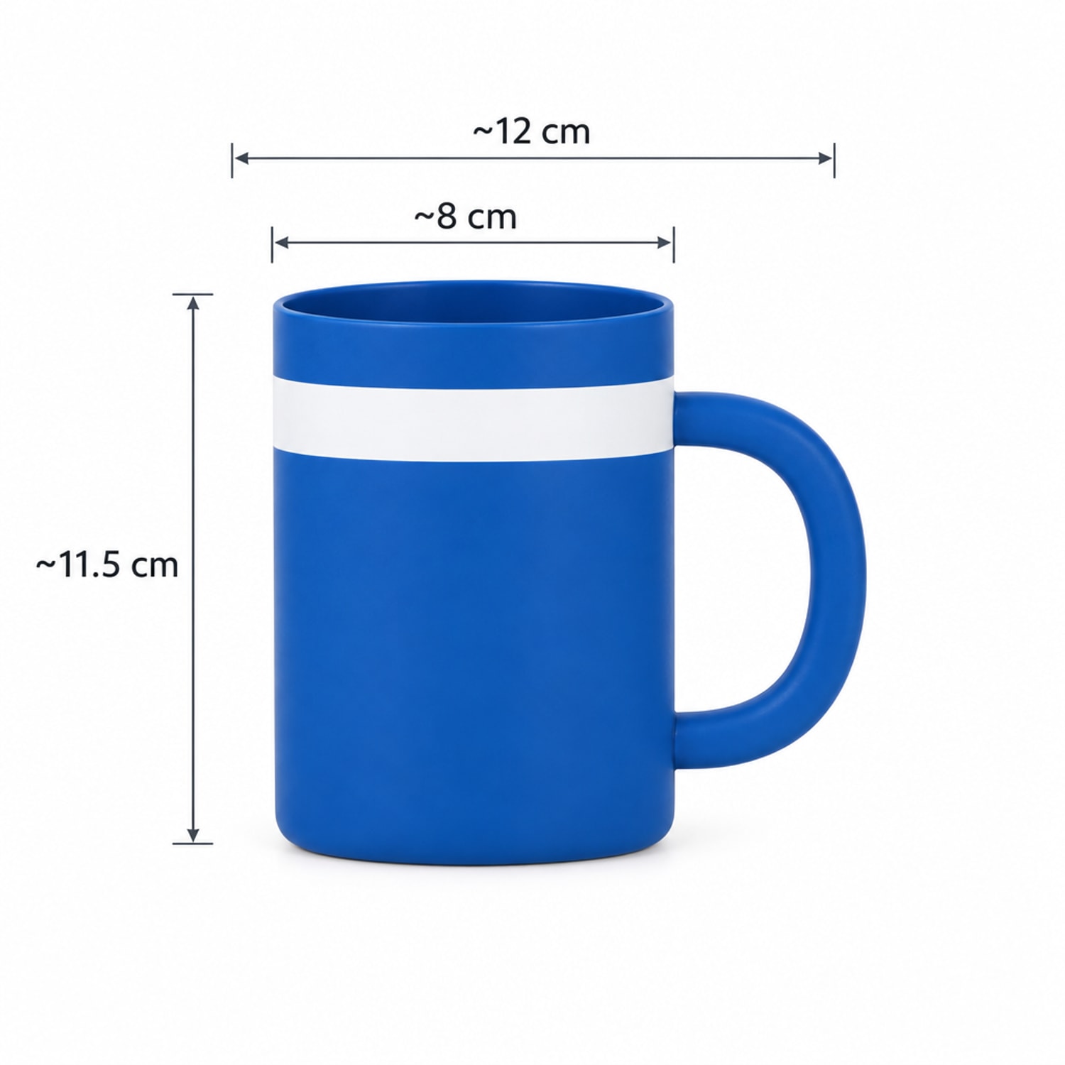 Version 2